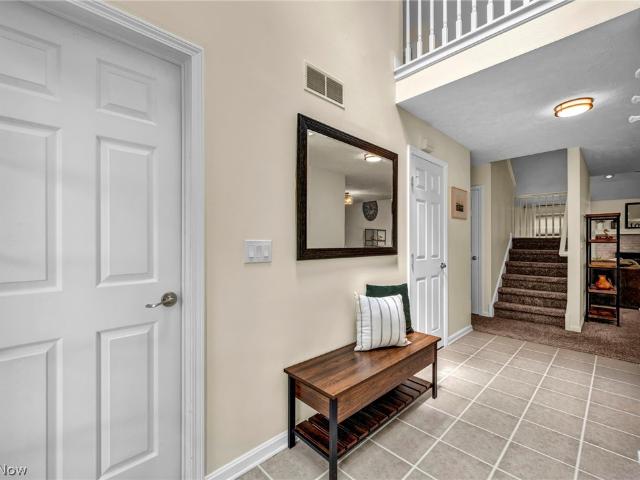 Condo for sale in Broadview Heights, Ohio