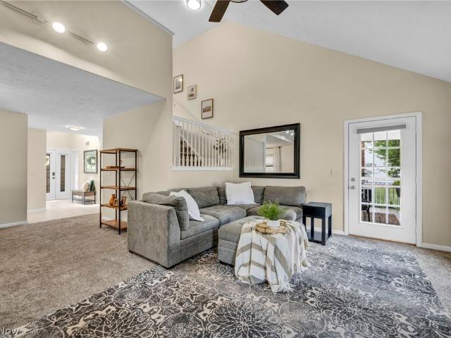 Condo for sale in Broadview Heights, Ohio