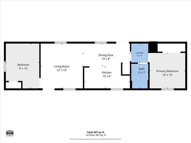 House for sale in Raynham, Bristol County