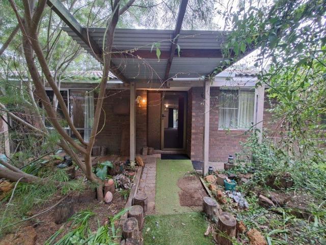 House for rent in Mount Helena, Western Australia