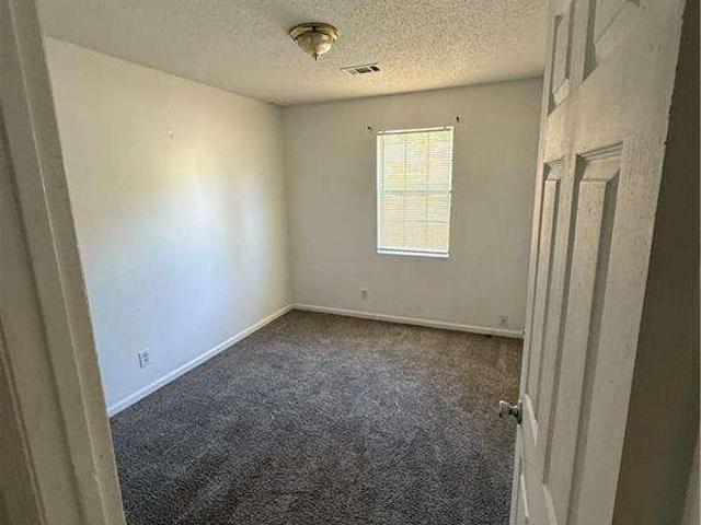House for sale in Brookwood, Macon
