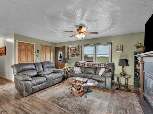 House for sale in Ashland, Ohio