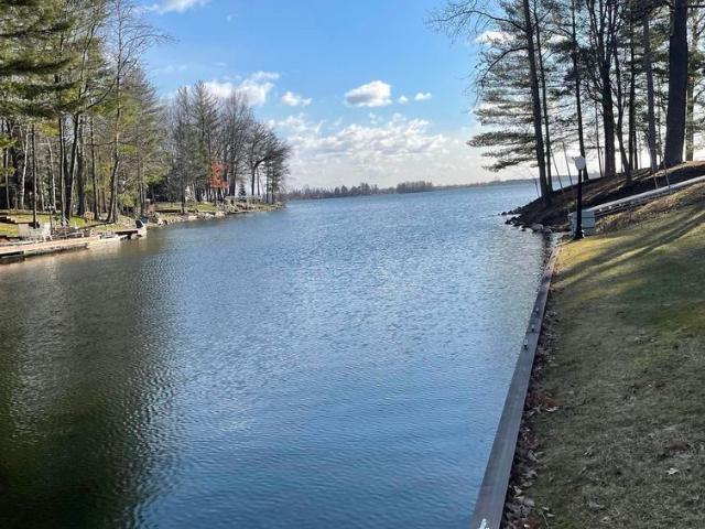 House for sale in Gladwin
