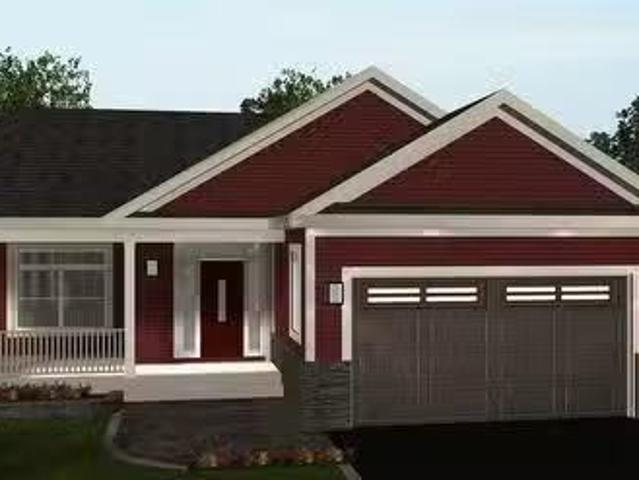 House for sale in Manuels, Newfoundland And Labrador