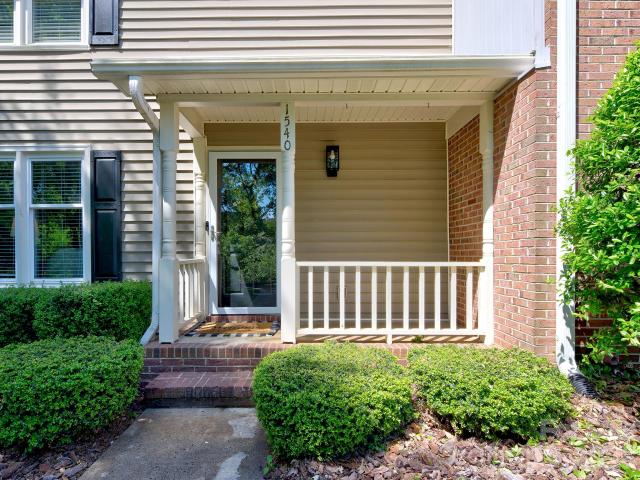 Property for sale in Kannapolis, North Carolina