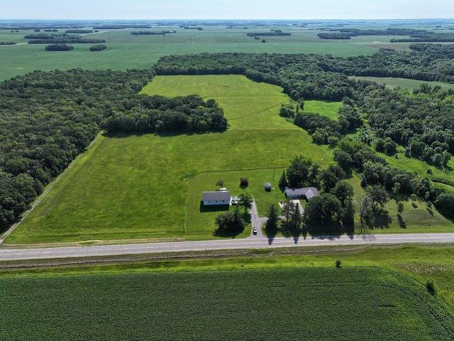 House for sale in Twin Valley, Minnesota