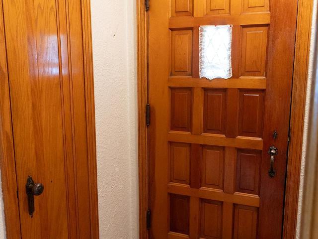 House for sale in Ramsey, Minnesota