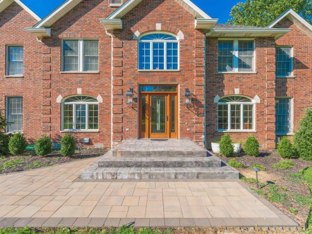 House for sale in Bloomington, Monroe County