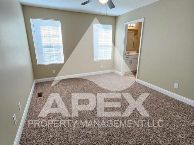 House for rent in Louisville, East Tennessee