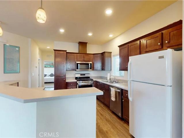 Property for sale in Orange, California