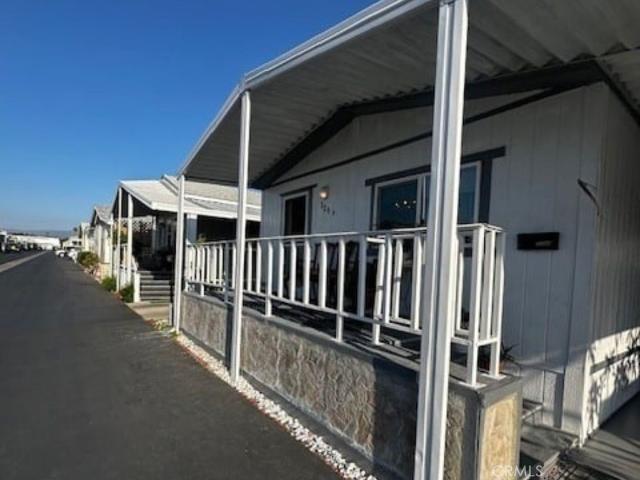 House for sale in Orange