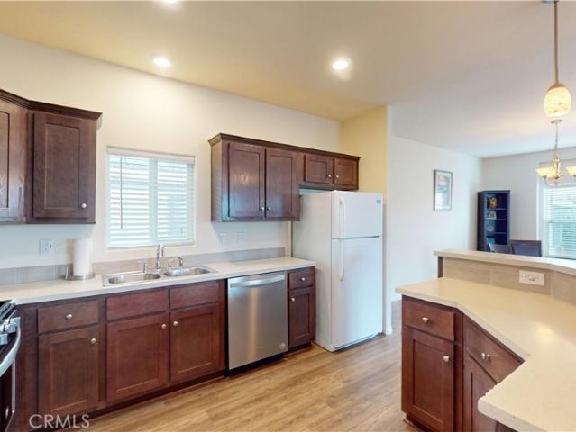 House for sale in Orange, California