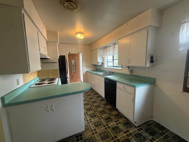 House for sale in Red Bluff, Tehama County