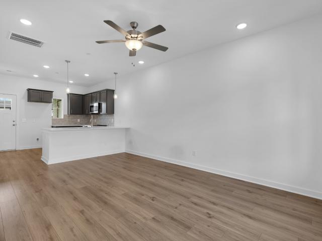 Townhouse for sale in Tennessee