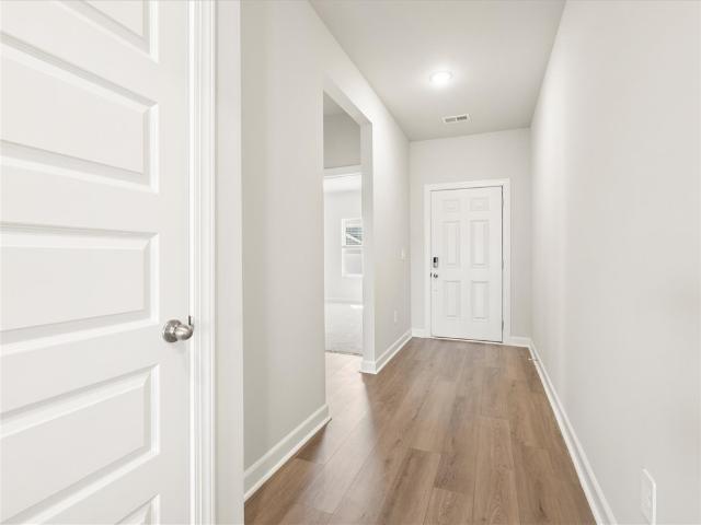 House for sale in Wellford, Spartanburg County