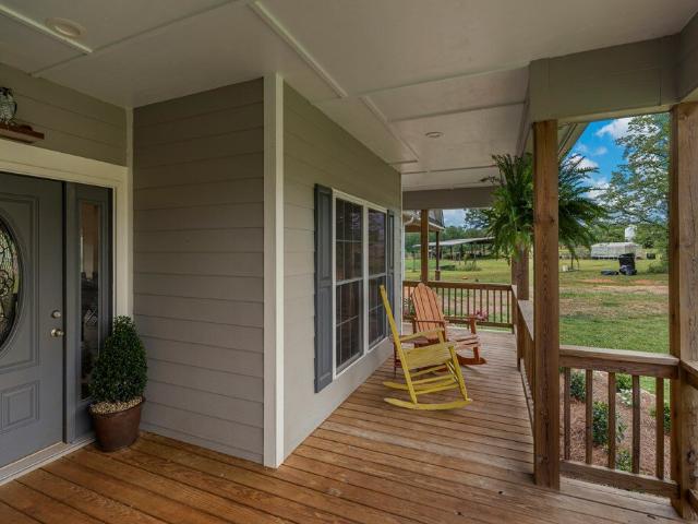 House for sale in Shiloh