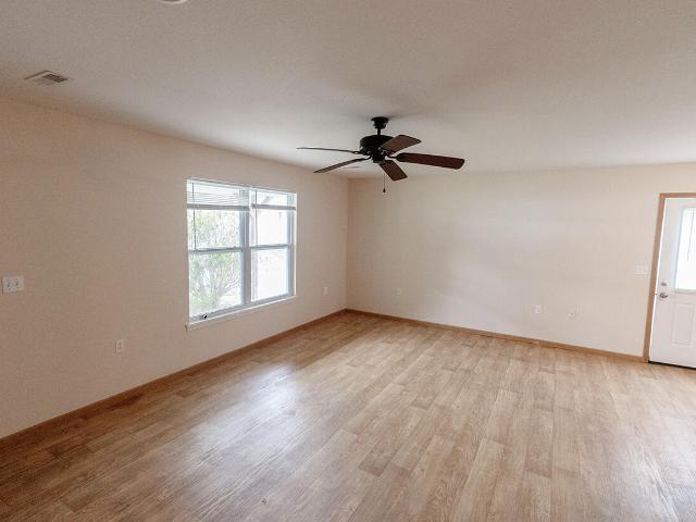 Property for rent in Callaway, Missouri