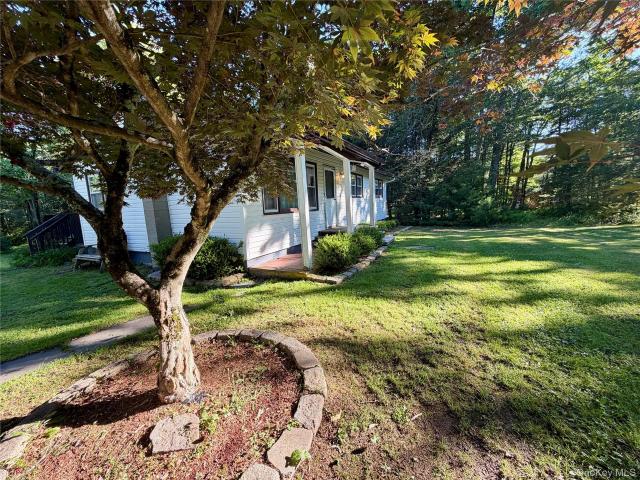 House for sale in Glen Spey, New York