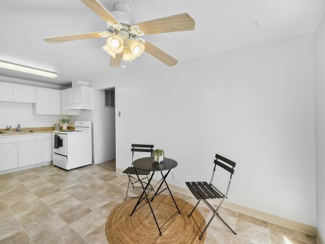 Townhouse for sale in Sparks