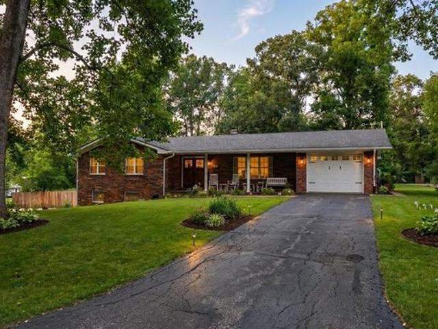House for sale in Powell, Kentucky