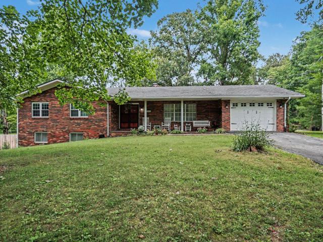House for sale in Powell, Kentucky