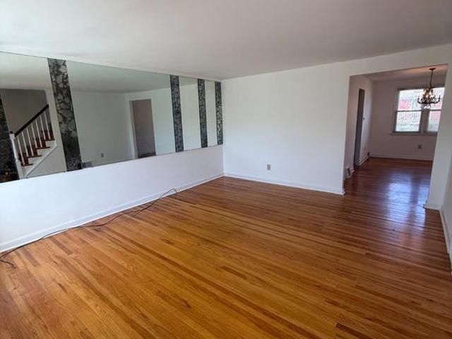 Townhouse for sale in Delco, Pennsylvania