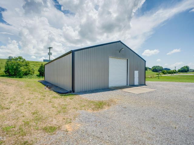 Commercial for sale in Tennessee
