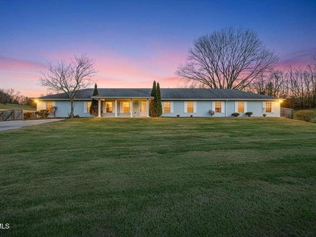 House for rent in Tennessee