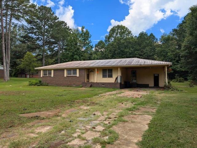 House for sale in Gadsden, Etowah County