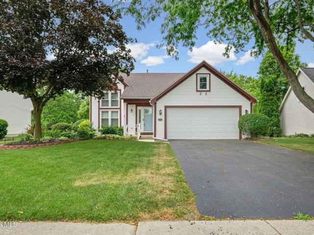 House for sale in Perrysburg, Ohio