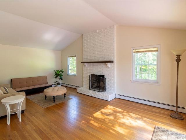 House for sale in Argyle, New York