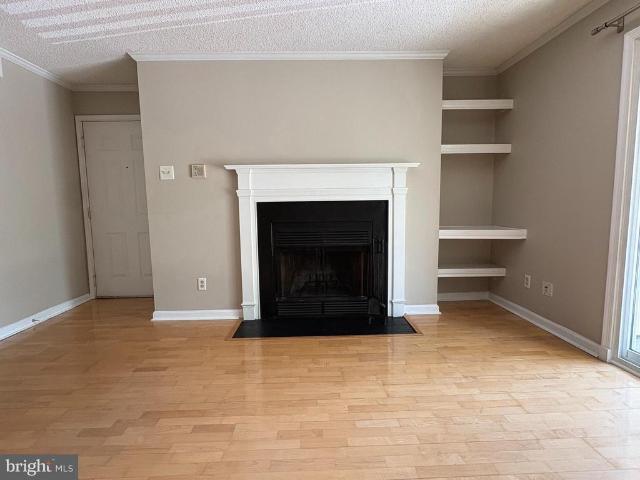 Property for rent in Virginia