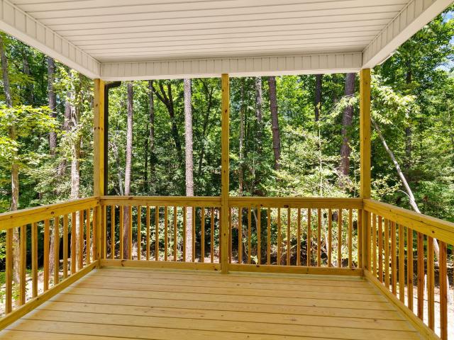 House for sale in Sanford, North Carolina