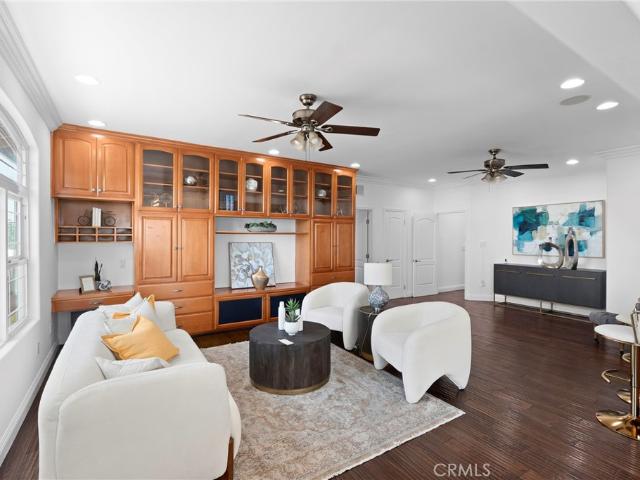 House for sale in Monterey Park, California