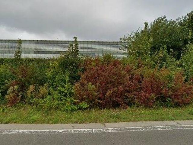Bureau location à Ottignies-louvain-la-neuve, Wallonie