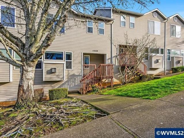 Condo for sale in Salem, Marion County