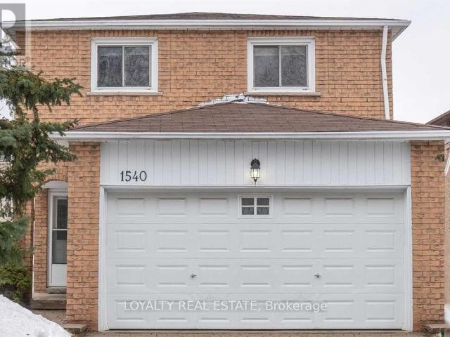 House for sale in Durham, Ontario