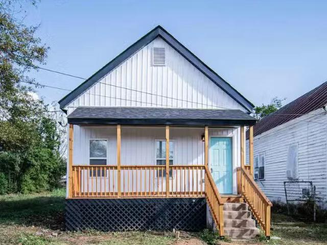 House for sale in Augusta