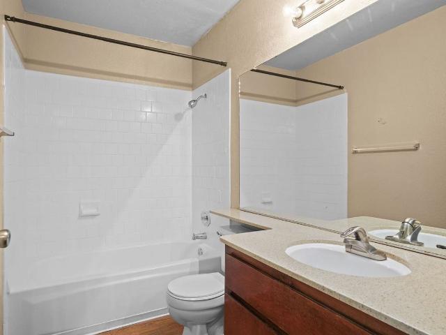 Apartment for rent in Stockton, California