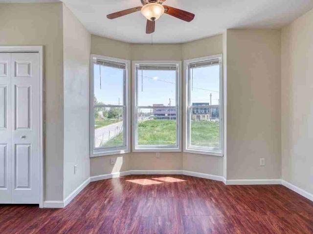 Apartment for rent in Camp Curtin, Harrisburg