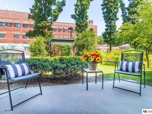 Condo for sale in Nebraska
