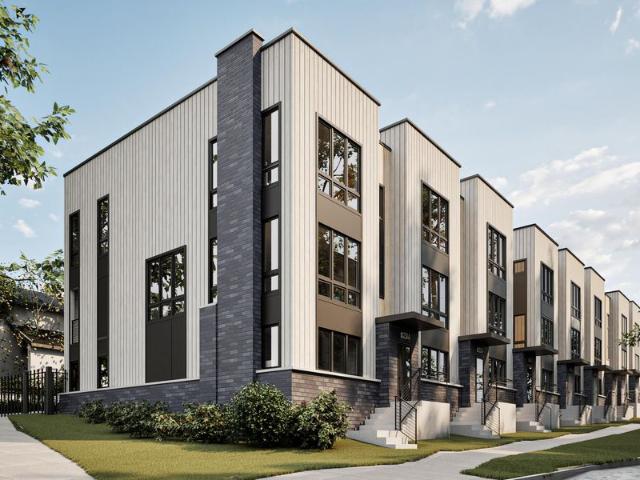 Condo for sale in Milwaukee