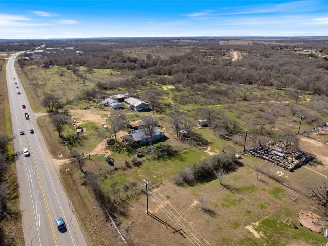 Property for rent in Bastrop, Texas
