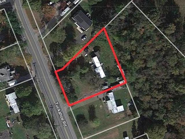 House for sale in Williamstown, New Jersey