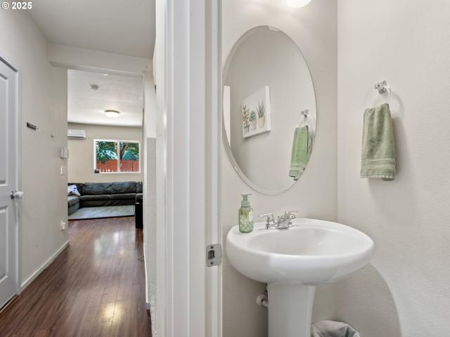 Townhouse for sale in Vancouver