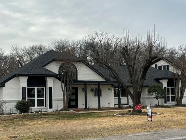 House for sale in Keller, Texas