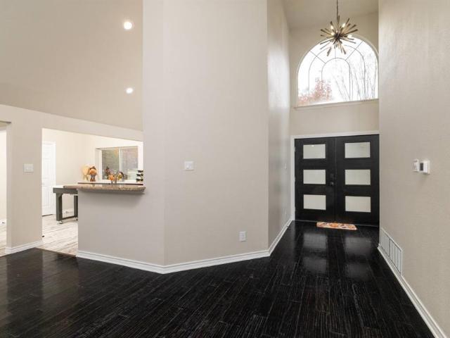 Property for sale in Keller, Texas