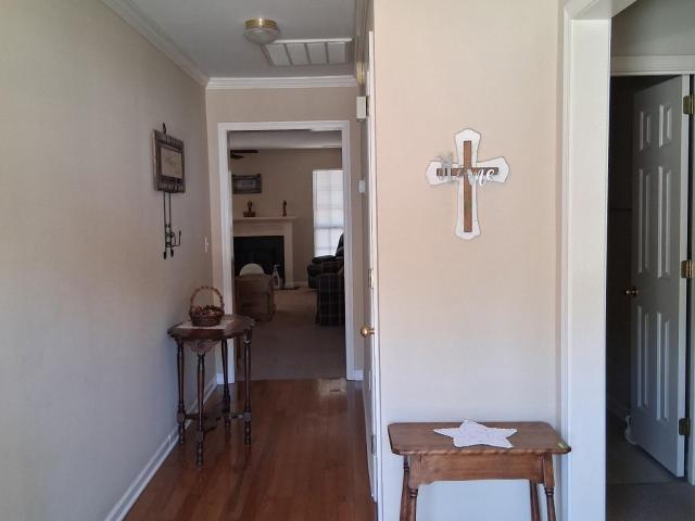 House for sale in Leeds, St. Clair County