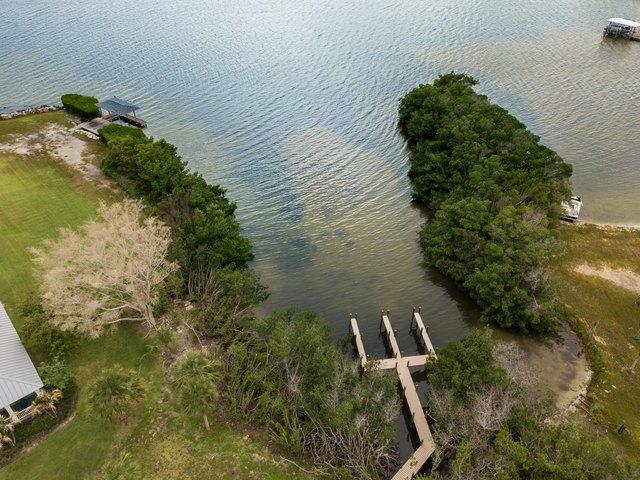 Land for sale in Merritt Island, Florida