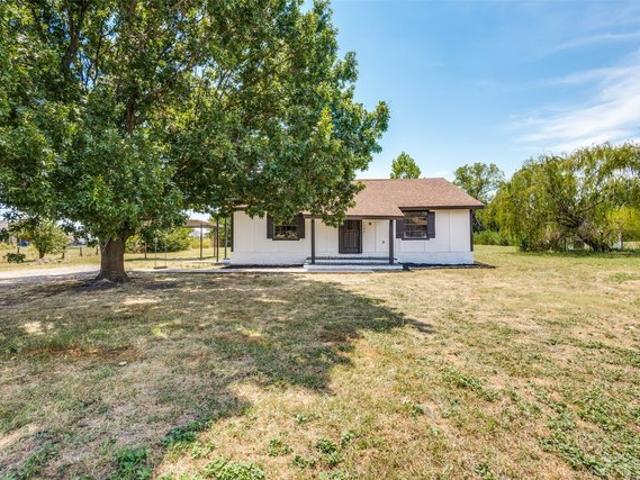House for rent in Van Alstyne, Texas